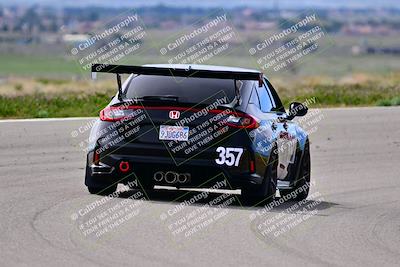 media/Mar-16-2024-Speed Ventures (Sat) [[b18ee68d62]]/Purple Group/Session 2 (The Bowl)/